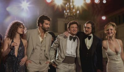 american-hustle.jpg