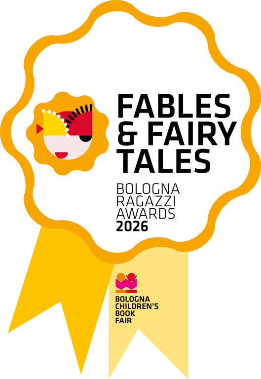 immagine di Fiabe che camminano