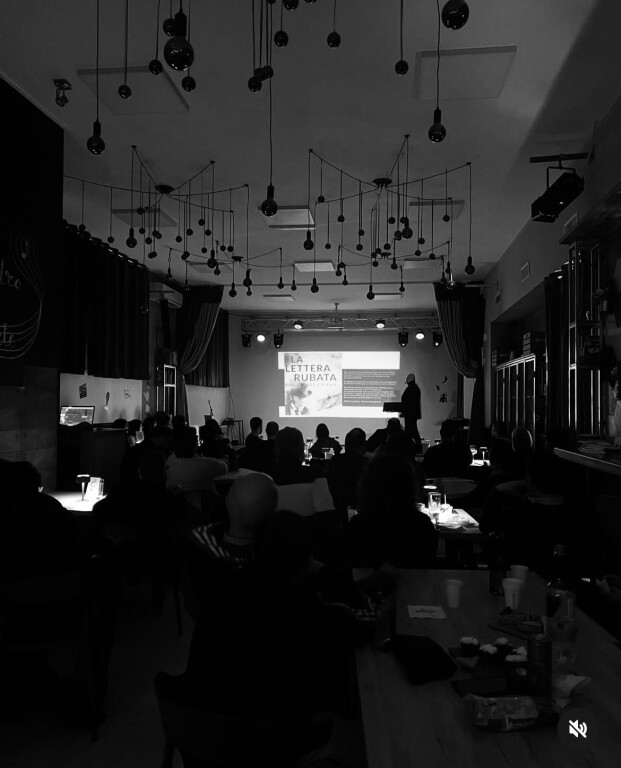 Storia nera della Uno Bianca