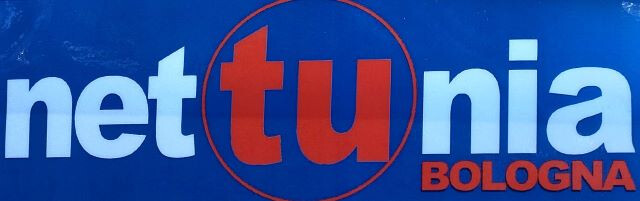 Nettunia Bologna
