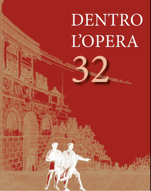 image of Dentro l’Opera 2026