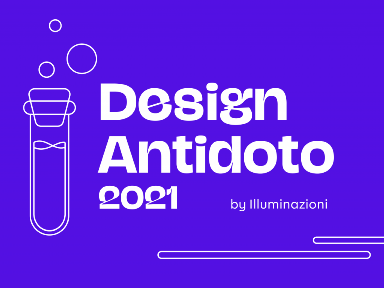 design antidoto.png