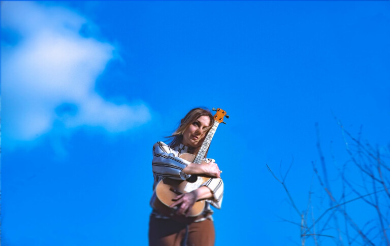 cover of Lost Mona Lisa