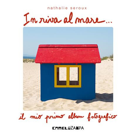 immagine di Tempo di vacanze