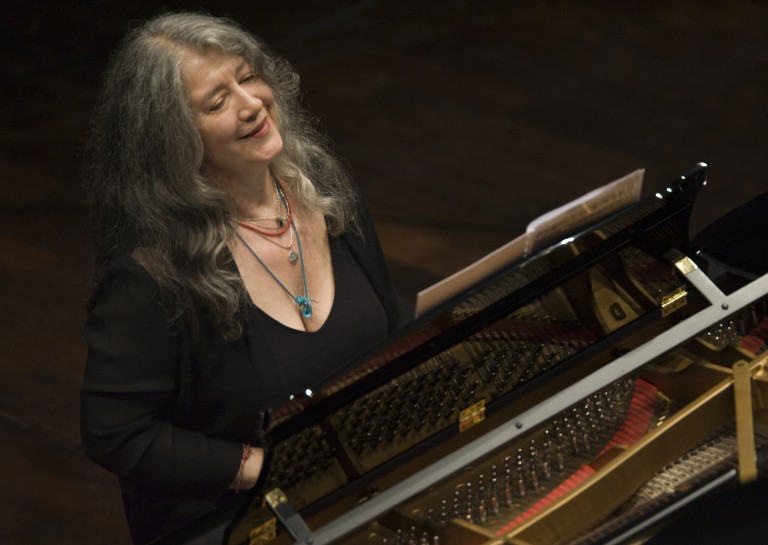 Argerich (foto Adriano Heitman) 3.jpg