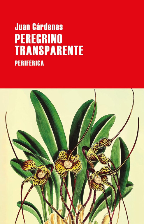 copertina di La confraternita dell’uva- Libreria indipendente