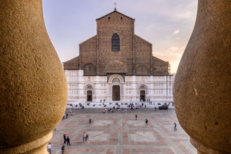 immagine di Festività 4 ottobre : orari e chiusure delle biblioteche