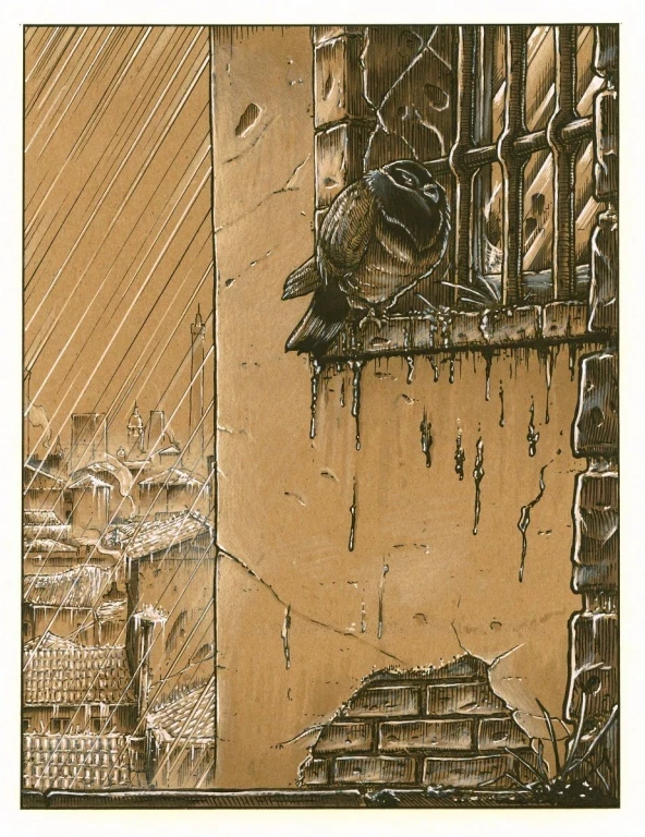 immagine di Disognando 2026