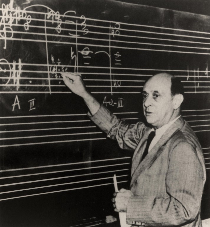 Schoenberg06