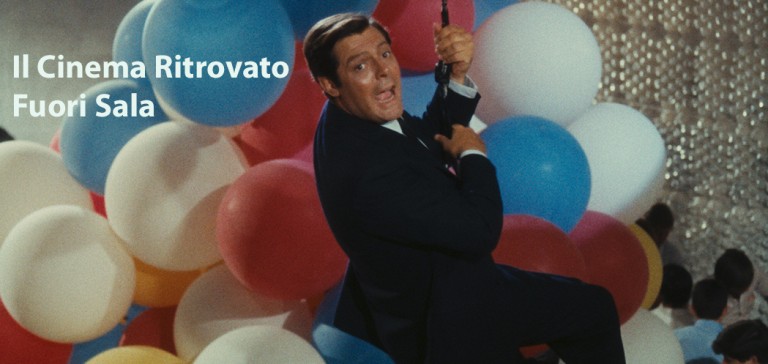 cinema_ritrovato_fuori_sala