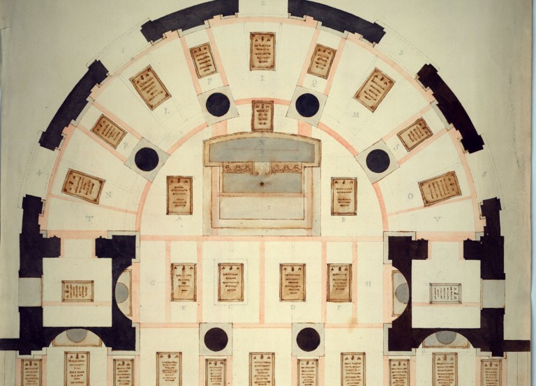 Certosa_Gasparini