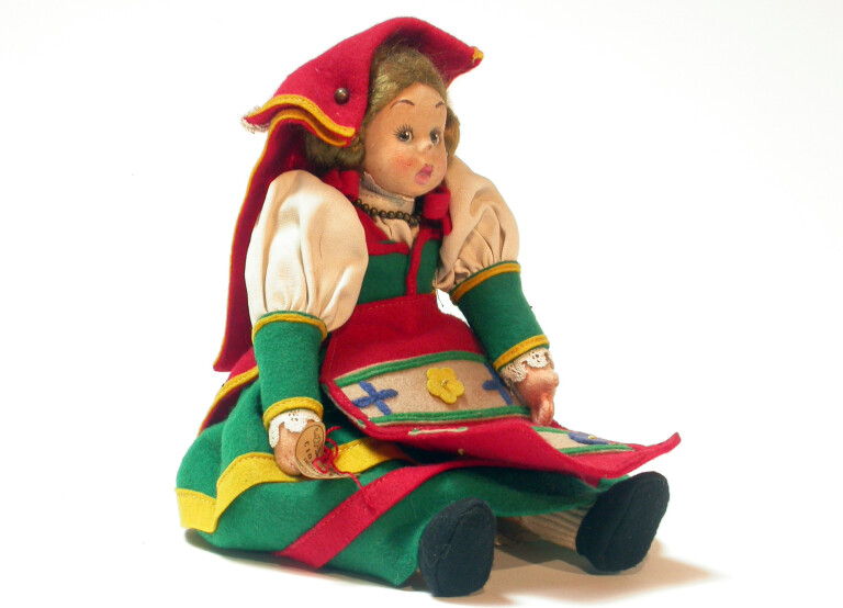 immagine di La ciociara