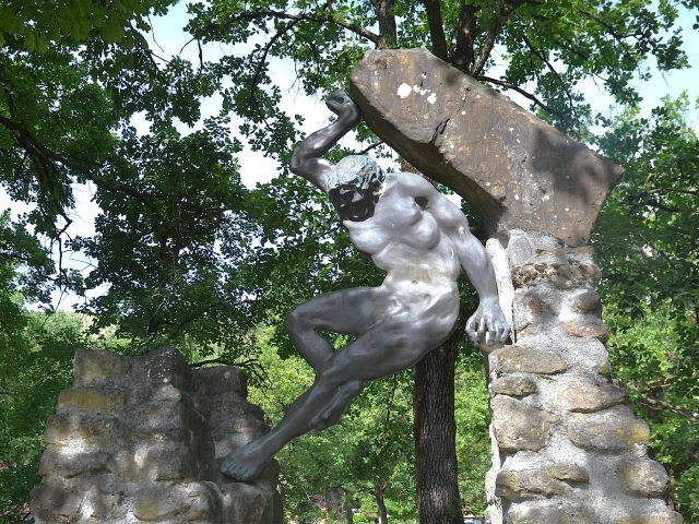 Il Titano