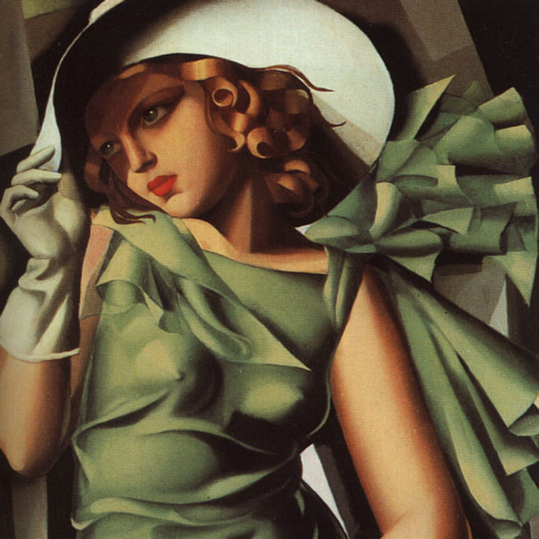tamara-de-lempicka.png