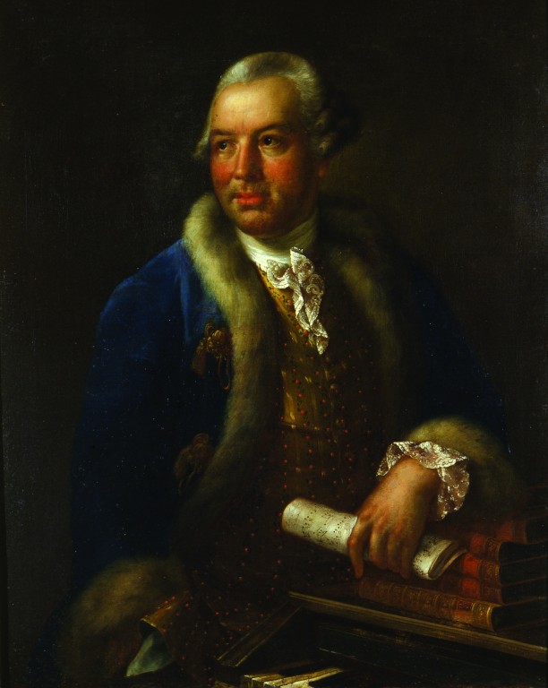 14 giugno_Ritratto_ChWGluck.jpg