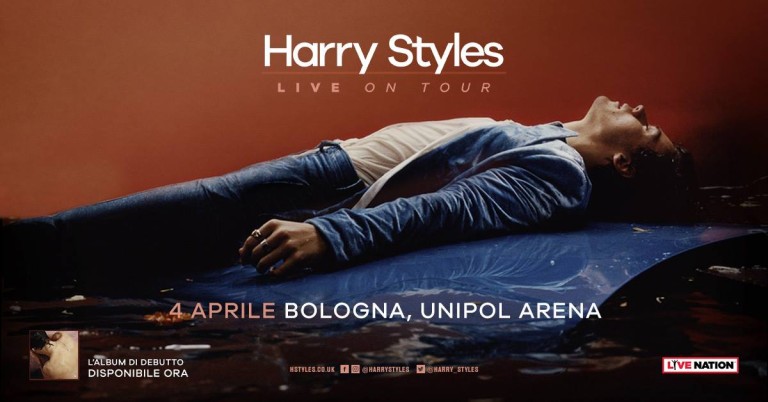 harry styles.jpg