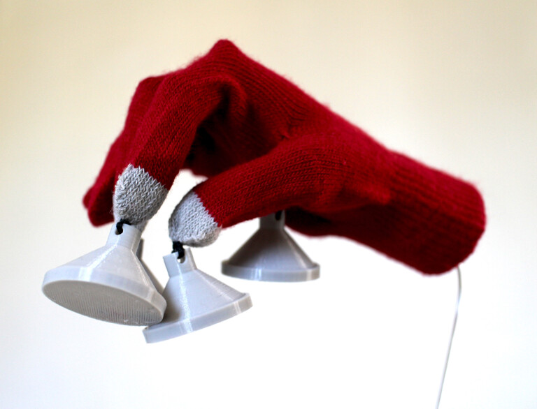 immagine di Eva Marisaldi - Enrico Serotti. Per vari motivi - parte II