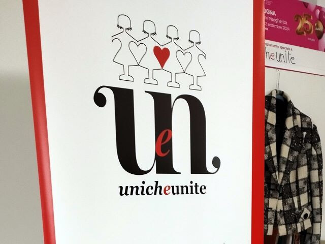 Uniche Unite