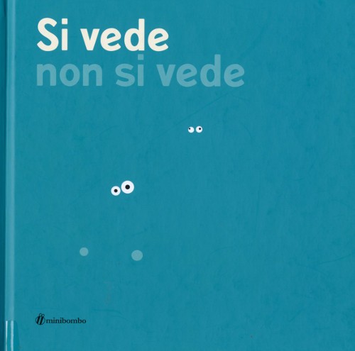 si vede non si vede cover sbr