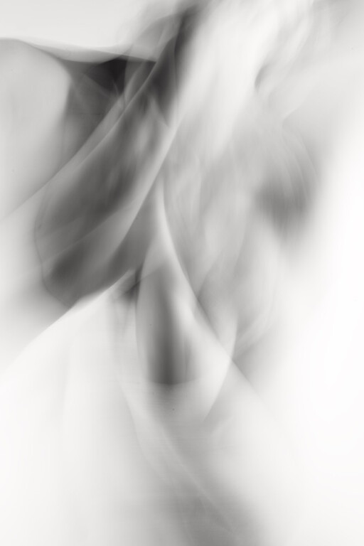 immagine di Bodies and Shapes