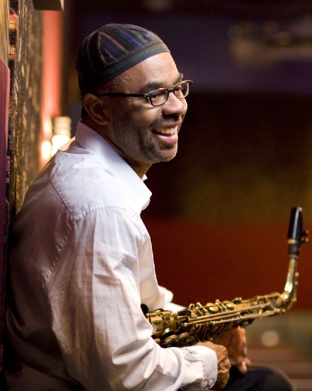 Kenny Garrett (di Jimmy Katz).jpg