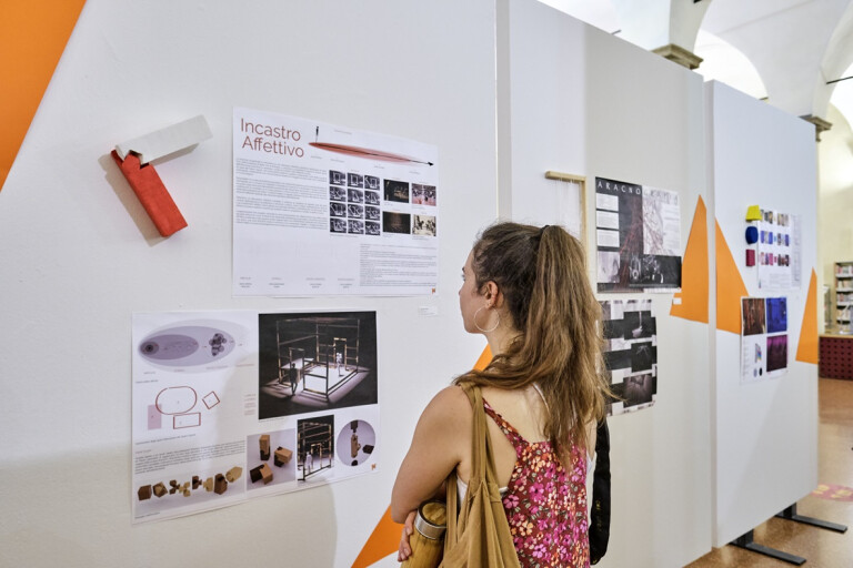 ABABO Open Tour 2022 23 Sala Borsa 7