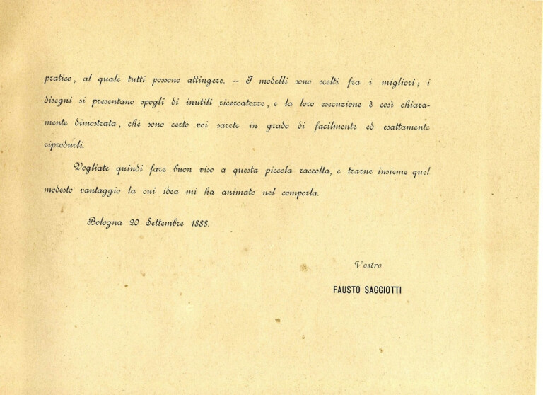 immagine di