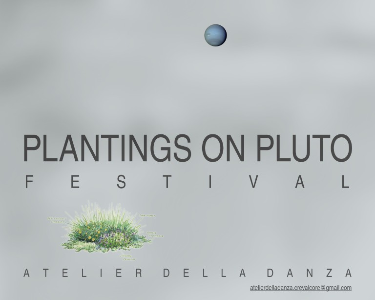pluto1.jpeg