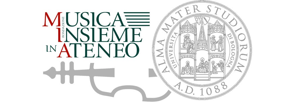 copertina di MIA – Musica Insieme in Ateneo 2024