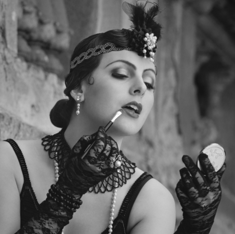 cover of QUEL FANTASMA DI MIA MOGLIE