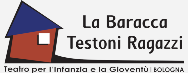 image of La Baracca cooperativa sociale ONLUS