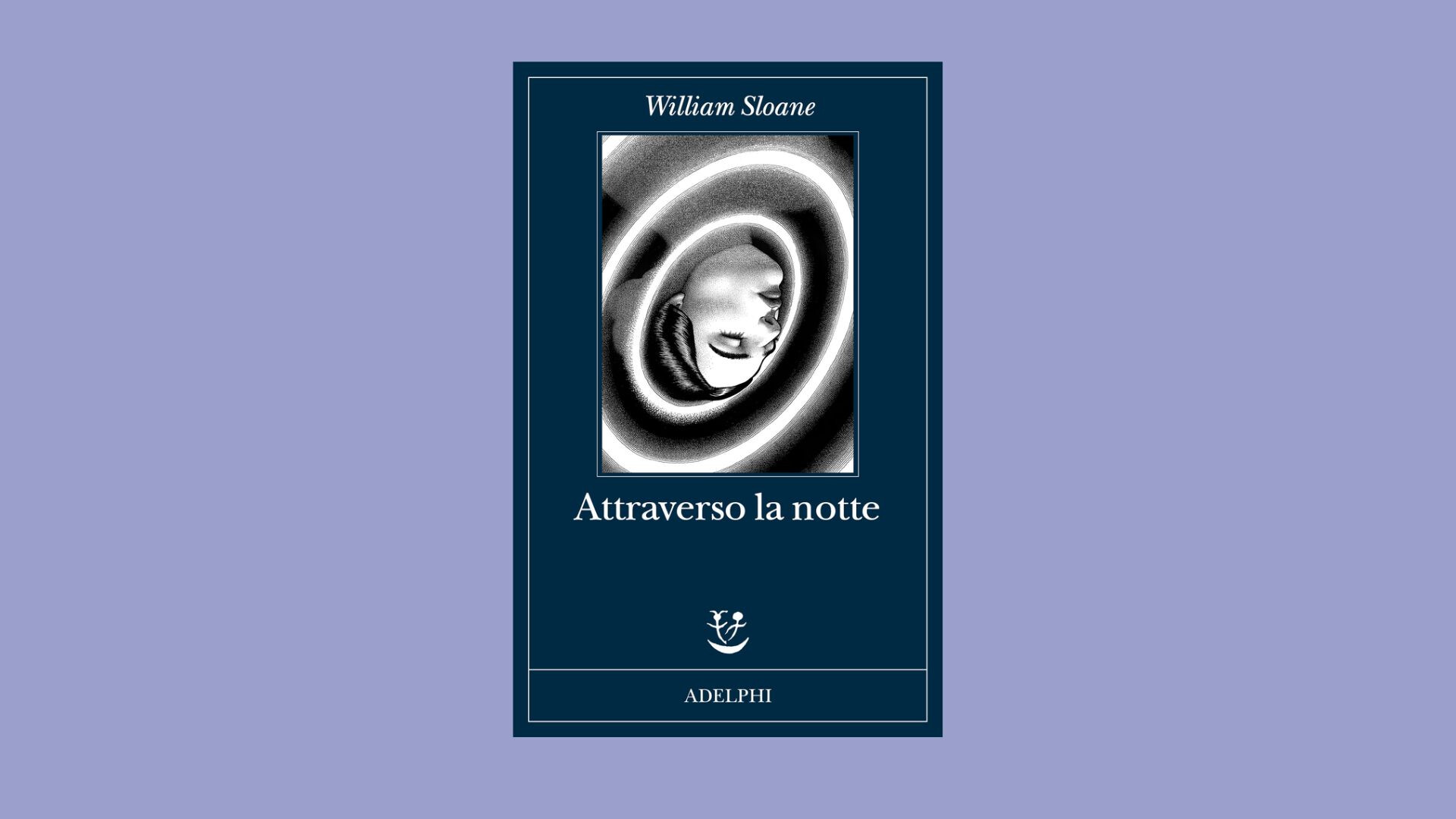 copertina di Leggere strano 2025/2026