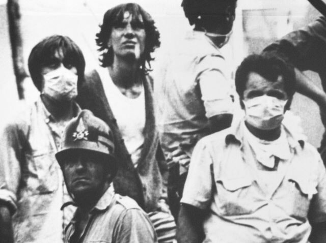 Strage del 2 agosto 1980