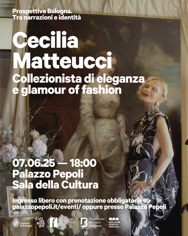 Card Matteucci small