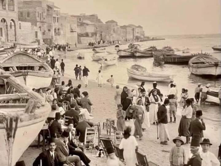 copertina di La bambola