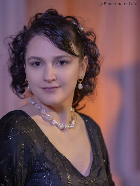 immagine di Bologna tra opera e operetta