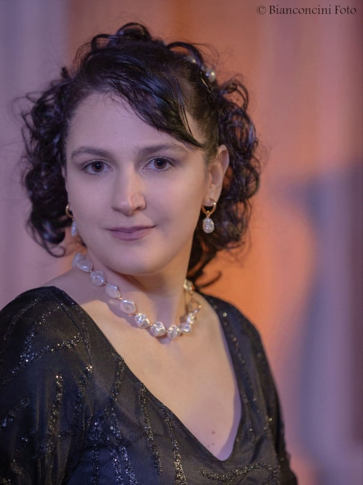 Bologna tra opera e operetta 