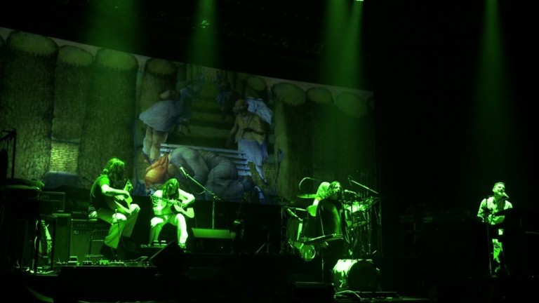 4-musical box - gallery.jpg
