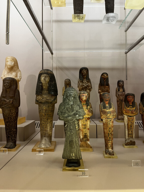 Traiettorie di sguardi 2025 2