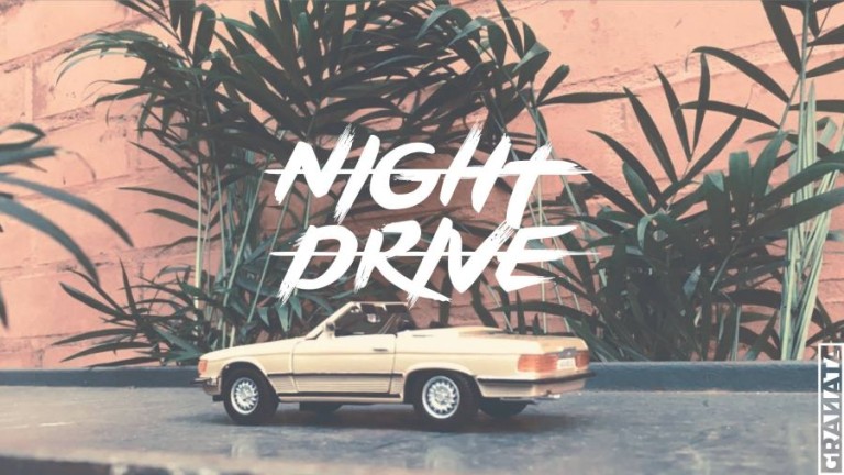 NightDrive.jpg