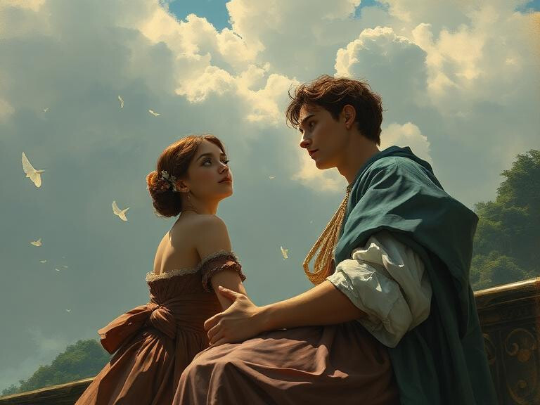 copertina di Galeotto fu il libro: Paolo e Francesca