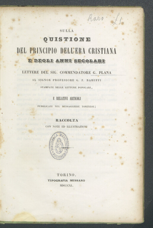 a 003