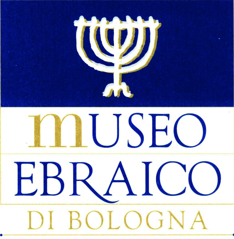 couverture de Museo Ebraico di Bologna