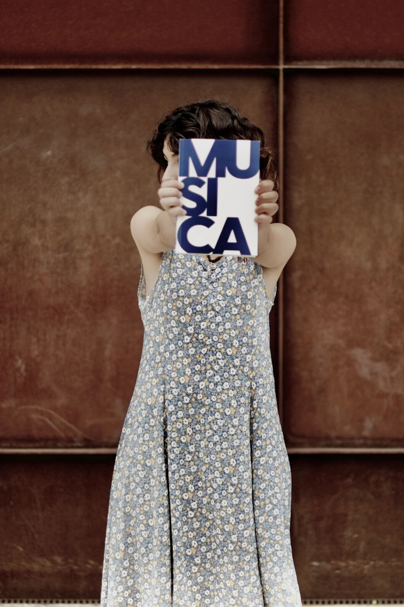 copertina di Musica -Un tour musicale a Bologna