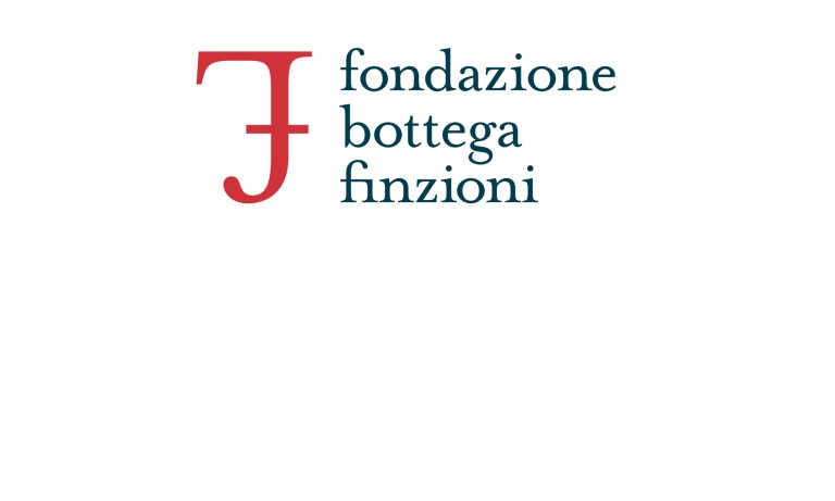 FBF_logo.jpg
