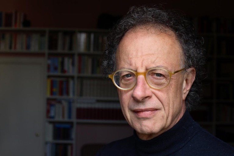 01-06 Gherardo Colombo.jpg