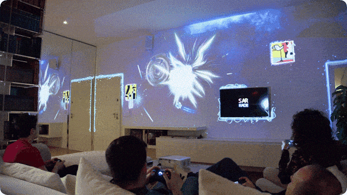 tabula touch gif
