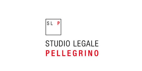 immagine di Studio legale Pellegrino