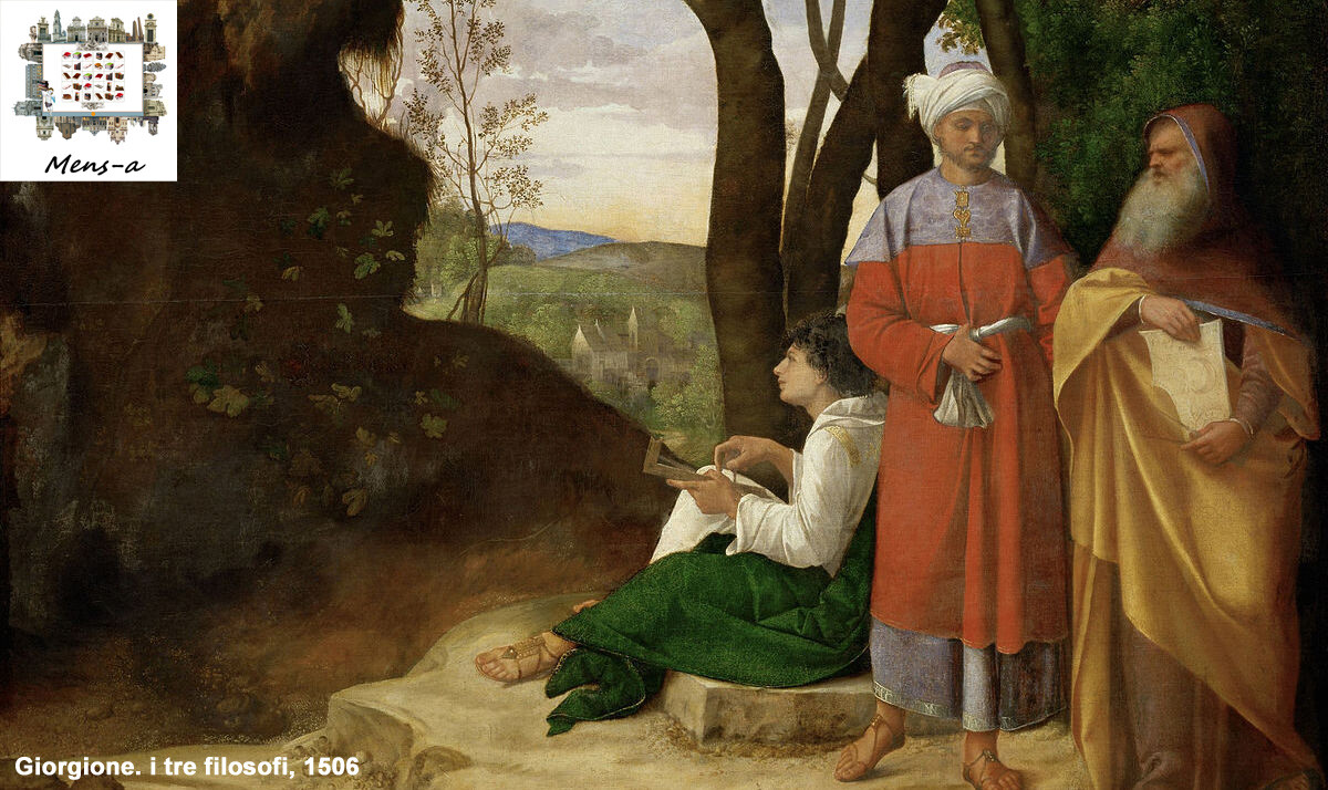 MENS-A 2026/Pensiero e Dialogo 