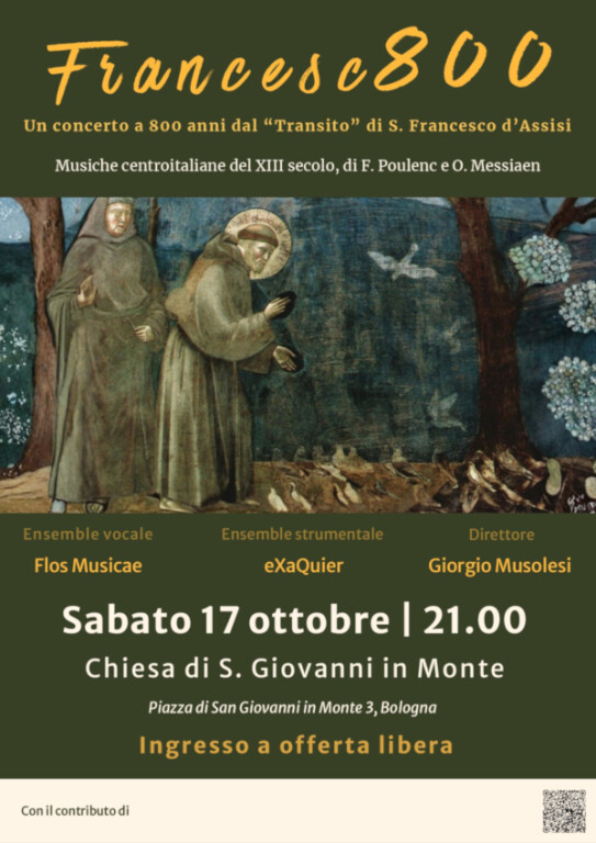 immagine di Francesc800